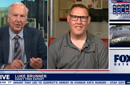 Screenshot 2025 09 24 141051