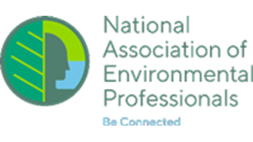 North Carolina Association Of Environmental Professionals (1)