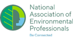 North Carolina Association Of Environmental Professionals (1)