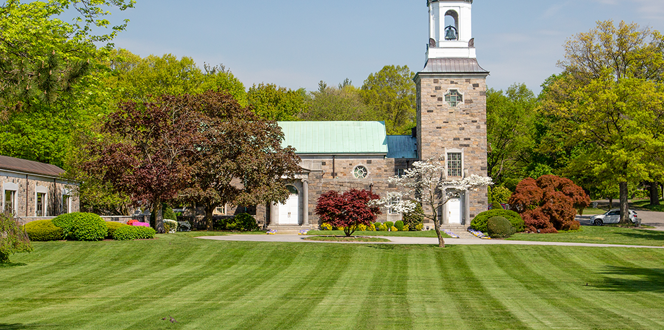 Woodlawncemetery Banner 1440X500