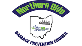 Northerndpclogo