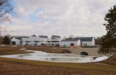 CORP 8919 1200X675 128554E