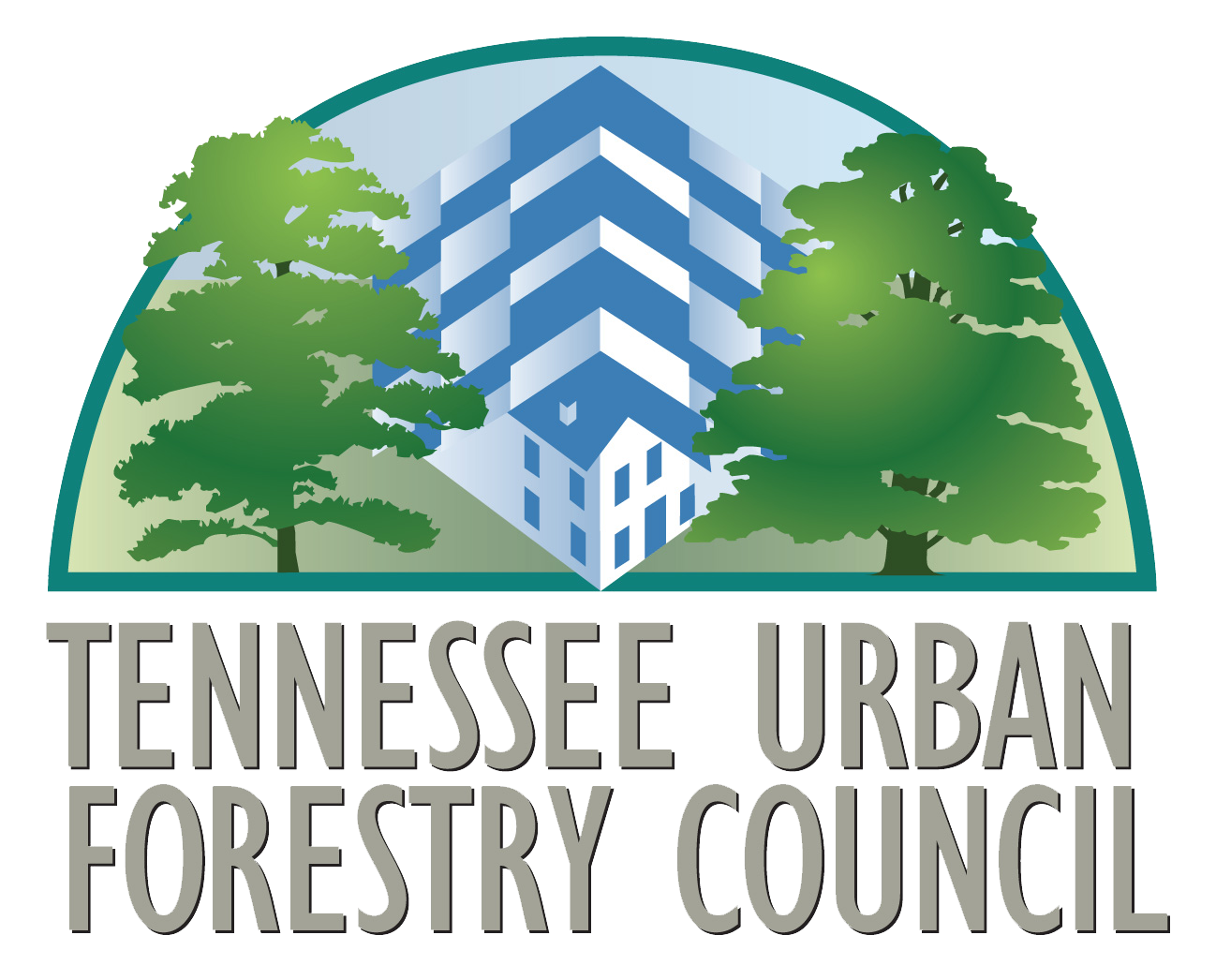 Tennessee Urban Forestry Council