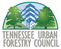 Tennessee Urban Forestry Council