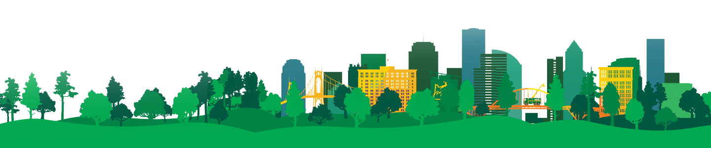 Portland Web Graphic3 (1)