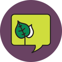 Icon Engagedemployees
