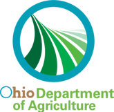 Ohio Department Of Agriculture Commercial Applicator