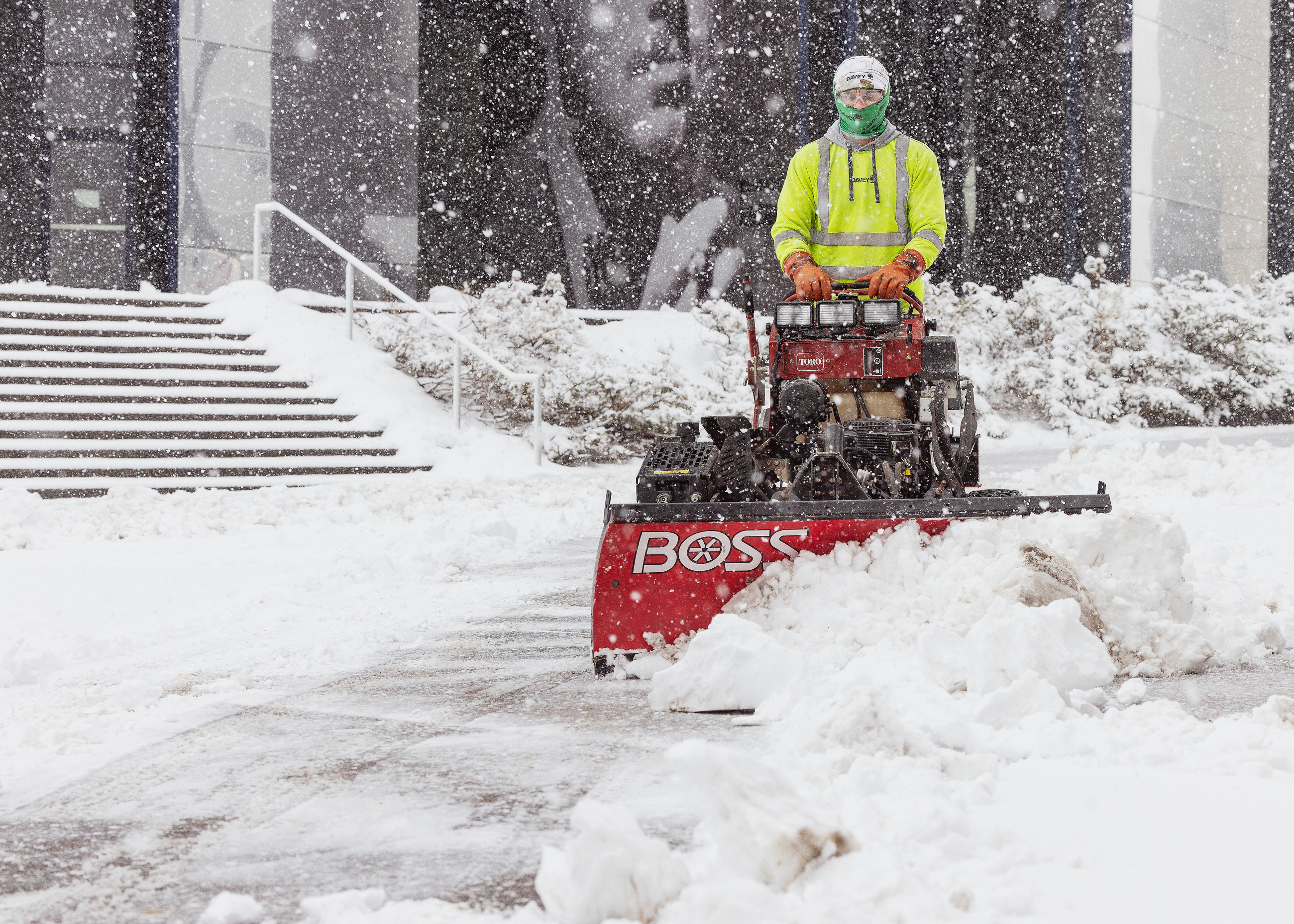 CLS 1574 7088X5063 5091686