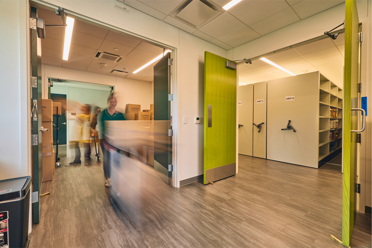 DI 0175 1200X800 5B2df79