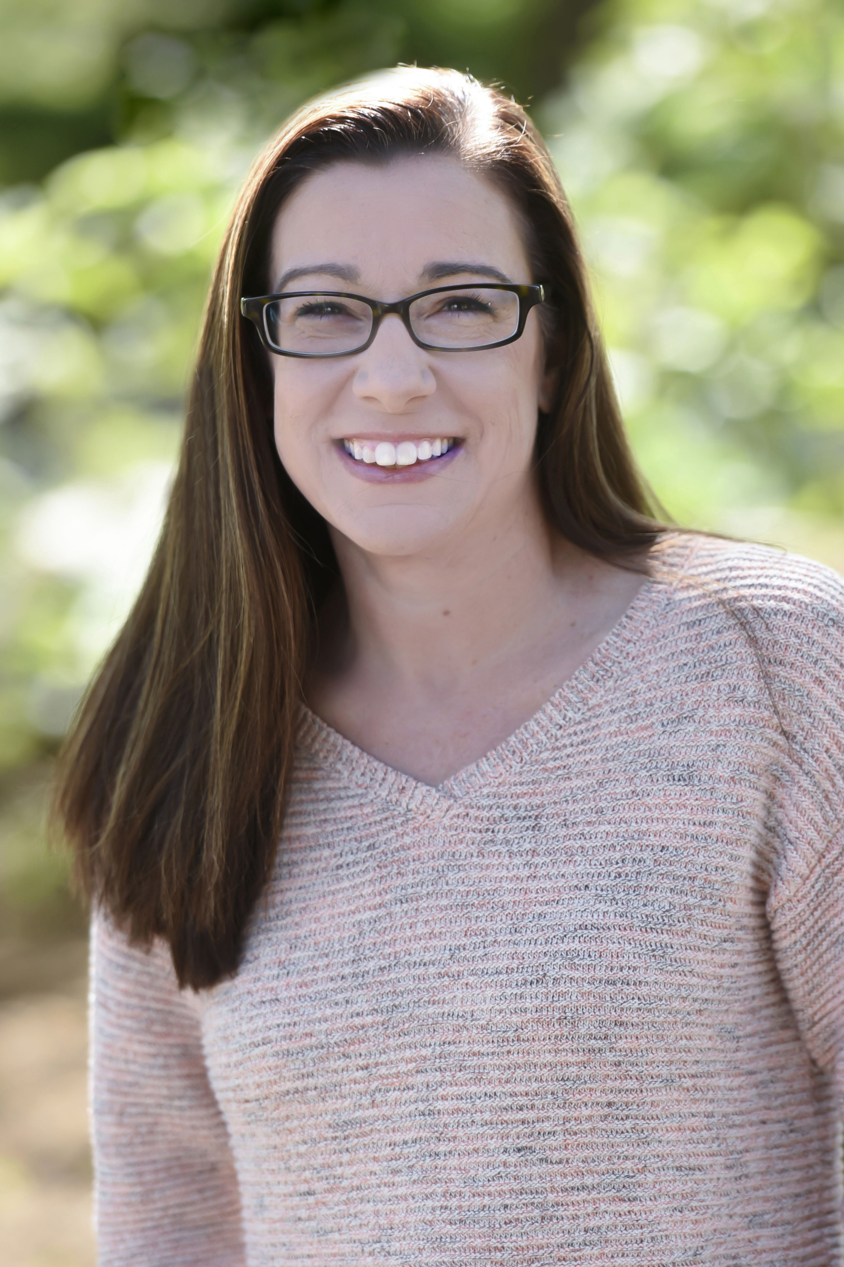 Stacey Greenwell 05 2022