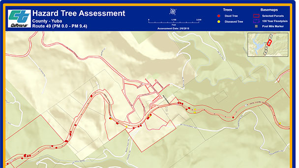 Project Profiles Caltrans Sideimage2 608X341