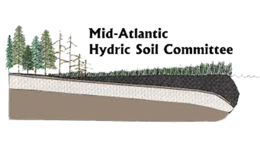 Mid Atlantic States Hydric Soil Technical Committee