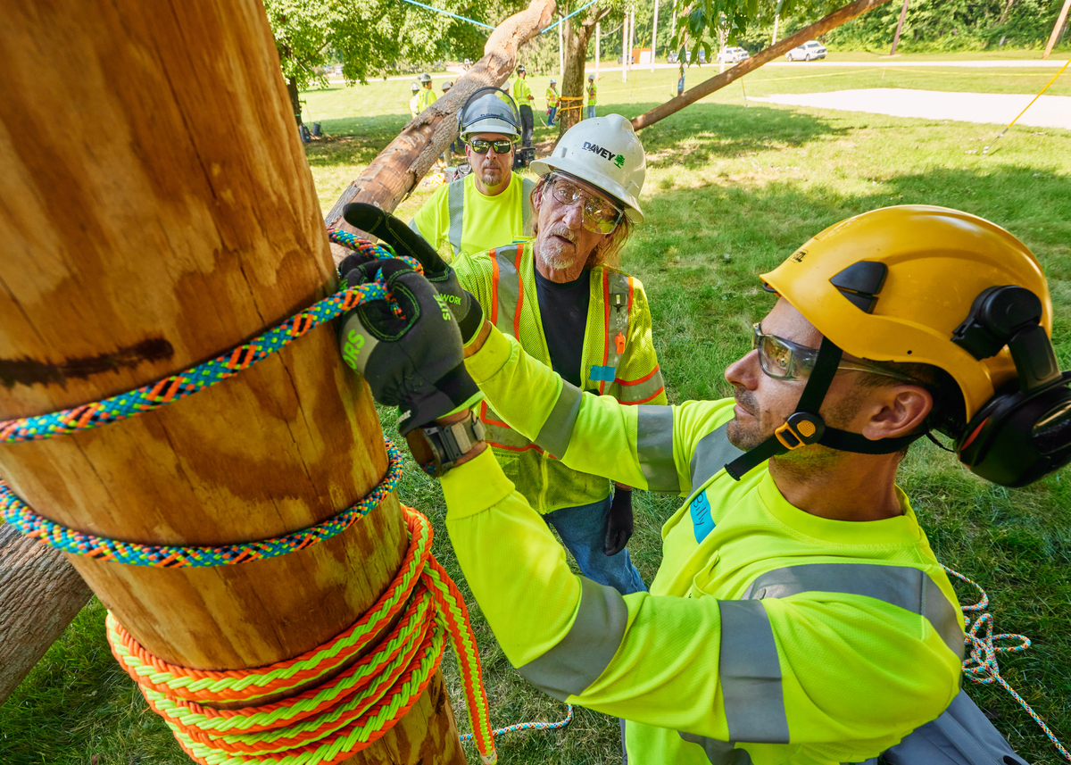 UT 0414 1200X857 Eb97591