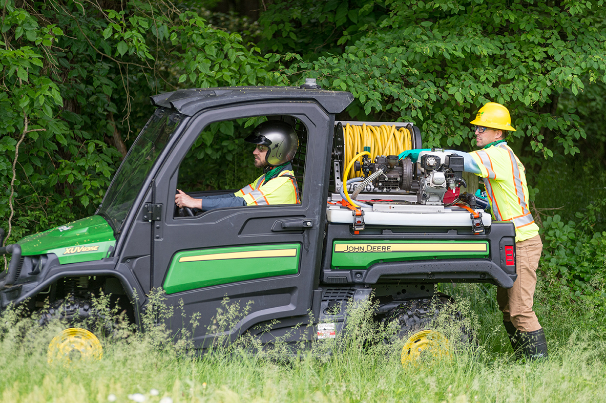 Midamerican Electric Company.3