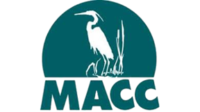 Macc