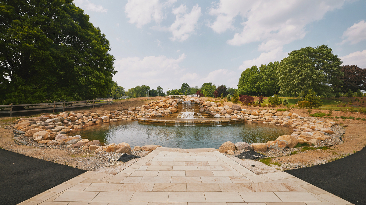 DI 5286 1200X675 128554E