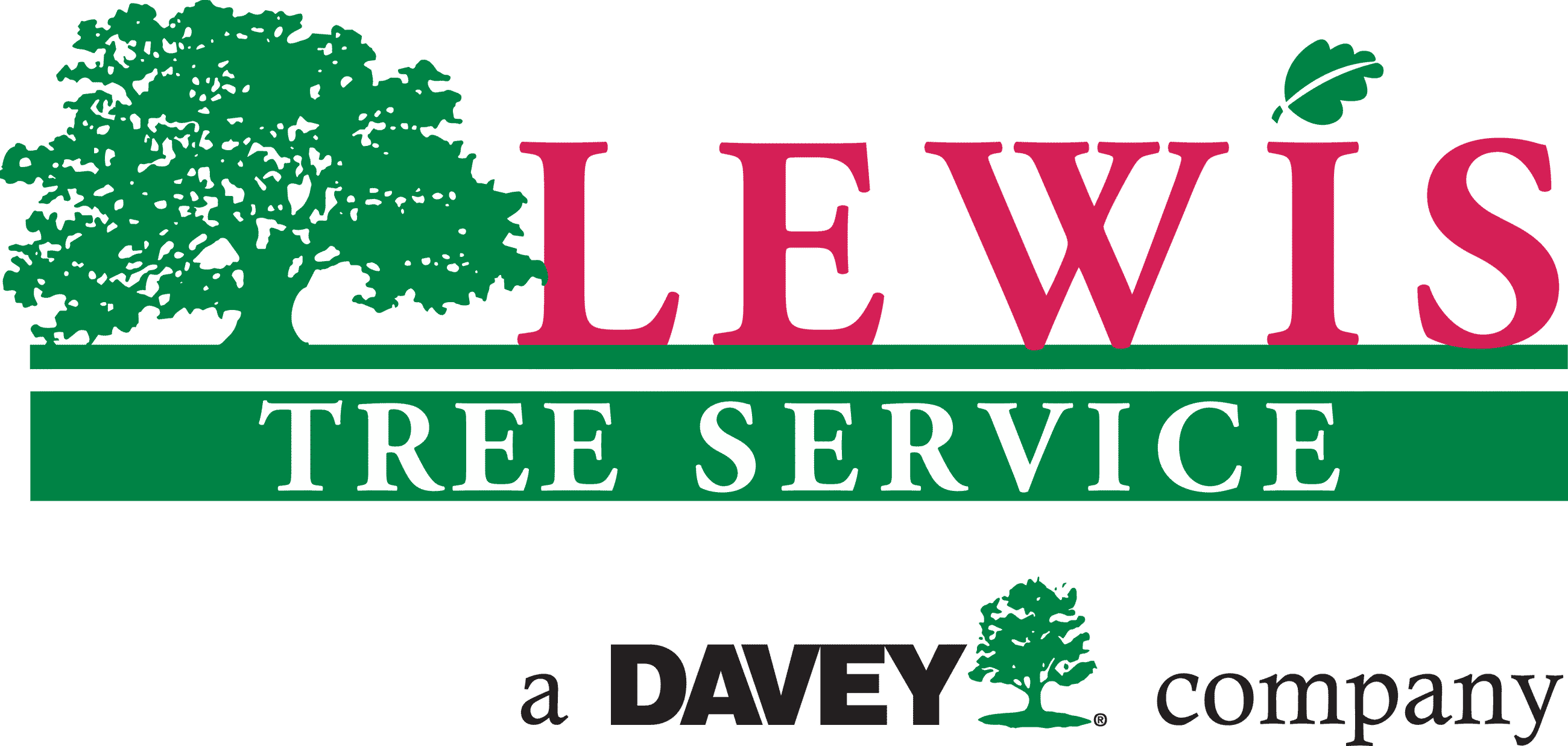 Lewis Tree Service