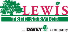 Lewis Tree Service
