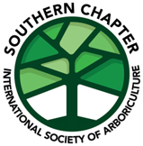 Isa Southern Chapter