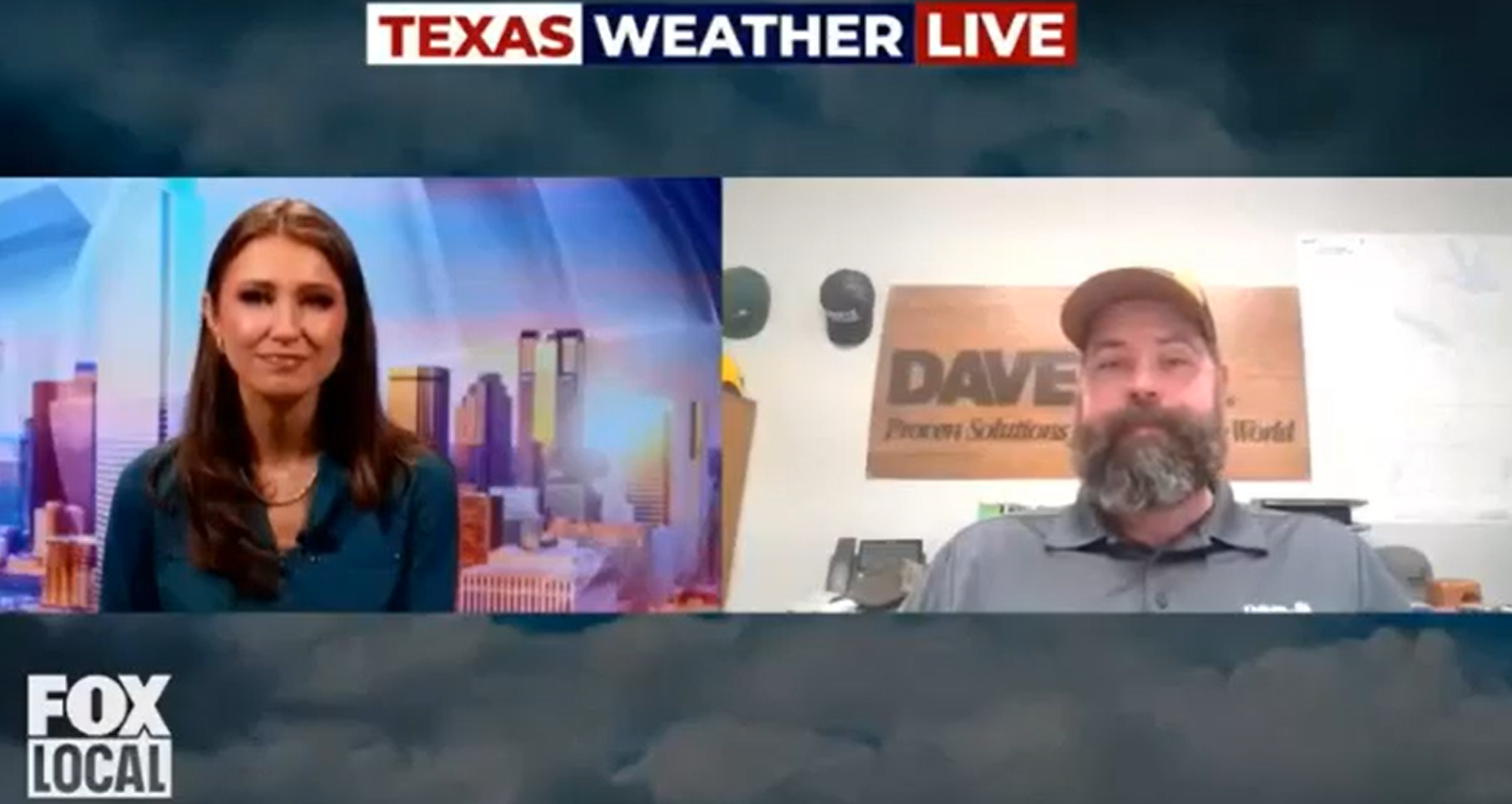 Screenshot 2026 03 31 123705