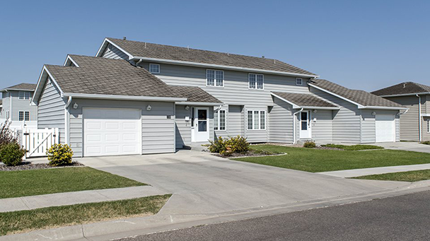 Minuteman Village Sideimage2 608X341