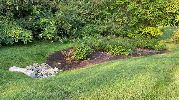 Project Profile Green Infrastructure Installation Sideimage 608X341