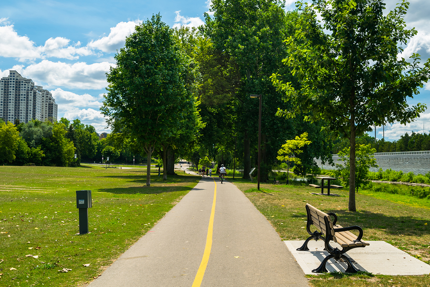 Shutterstock 717746719