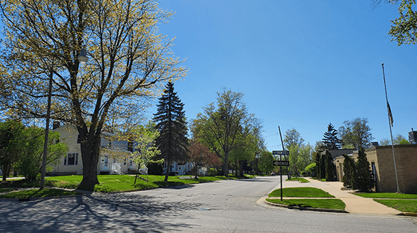 Environmental Project Profiles Big Rapids Sideimage 608X341