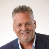 Vito Monteleone 07 2021