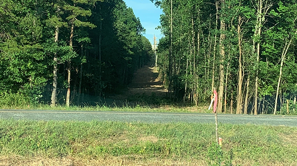 Utility Css Morganton Sideimage5 608X341