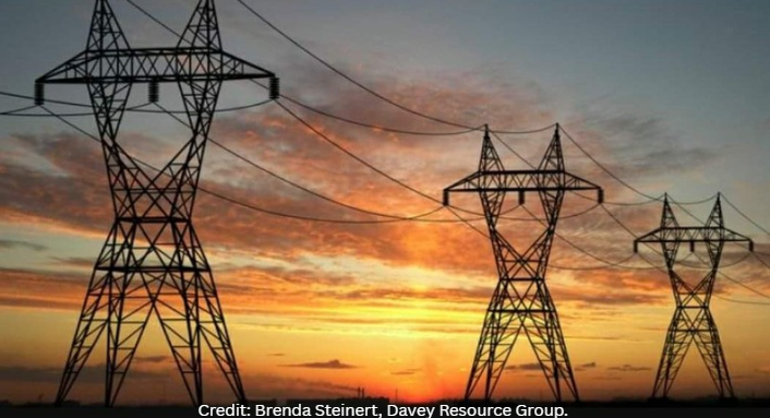 Screenshot 2026 02 05 140820 (1)