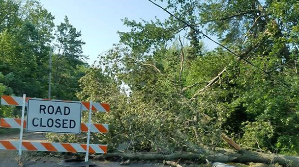 Wiscosin Rapids 3 Sideimage