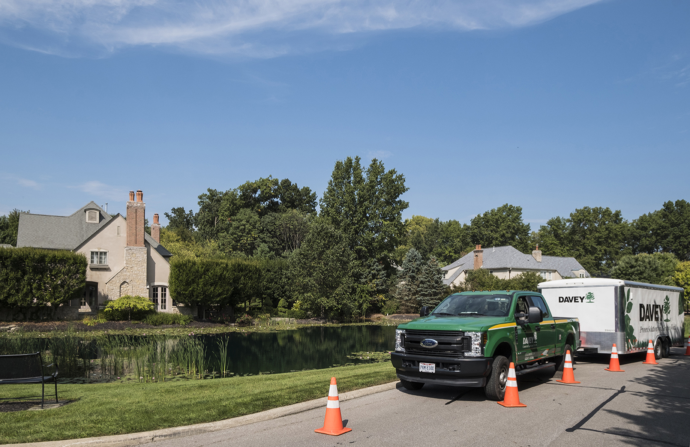 Amplifyingnaturalbeautyh2