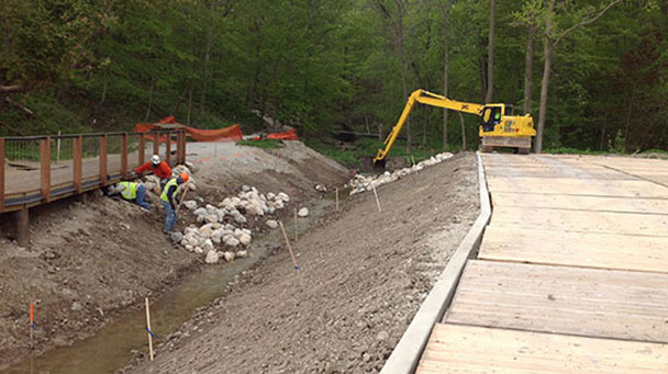 Project Profiles Ft Sheridan Sideimage 608X341