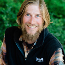 Matt Gelobter