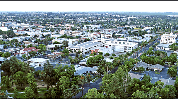 Envrionmental Project Profile Calfire Sideimage 608X341