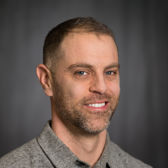 Andrew Ullman