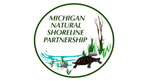 Michigan National Shoreline Partnership 300X280