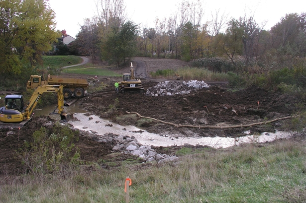 Lost Nation20131029 15