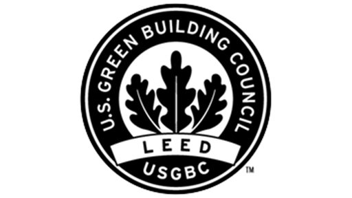 Leed 0