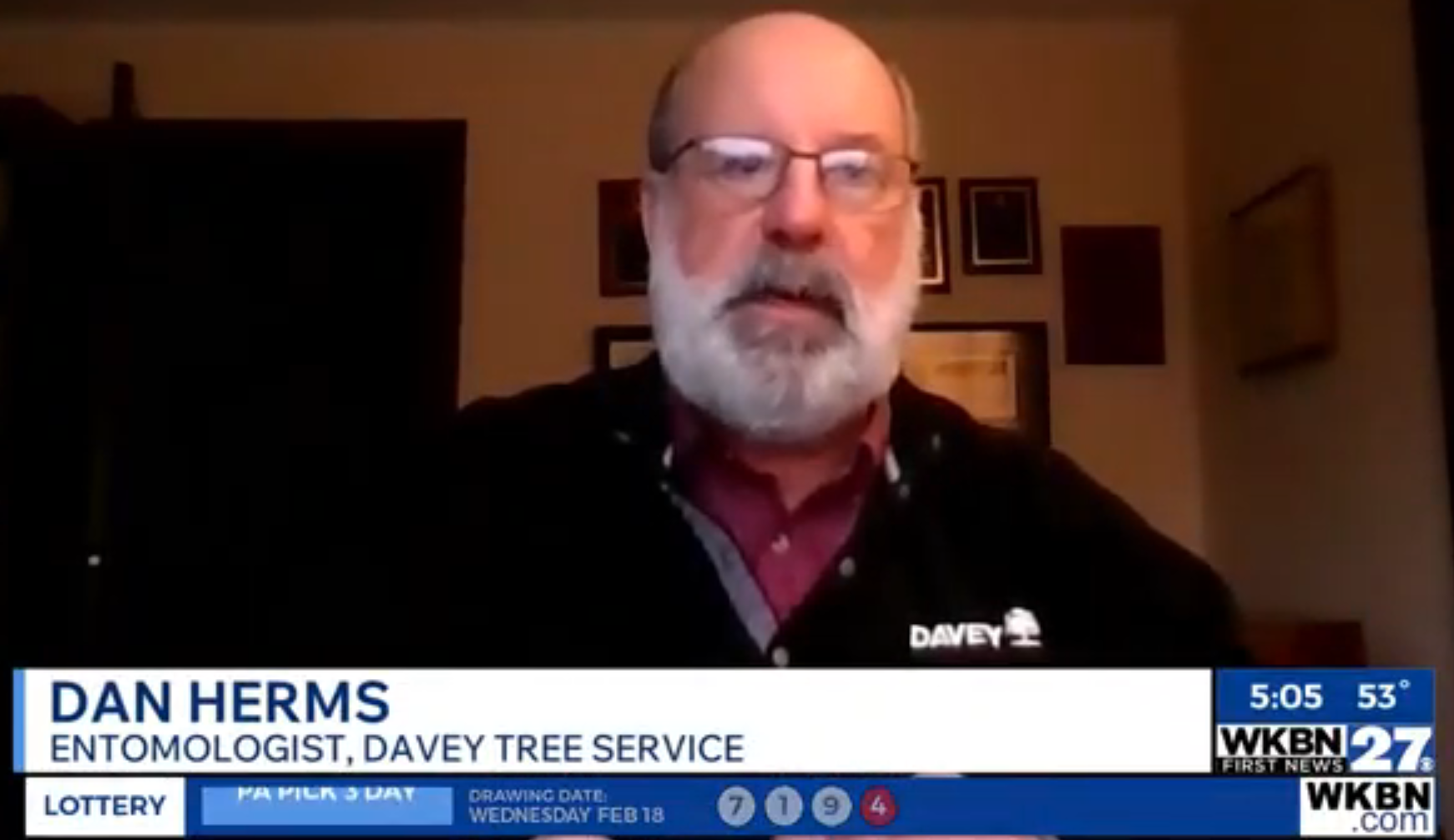 Screenshot 2026 03 05 135638 (1)