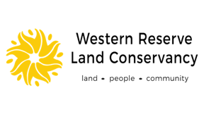 Wrlc Logo 2 Color Horizontal Stacked