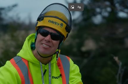 Ocanada