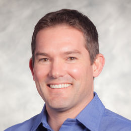SCOTT MACO