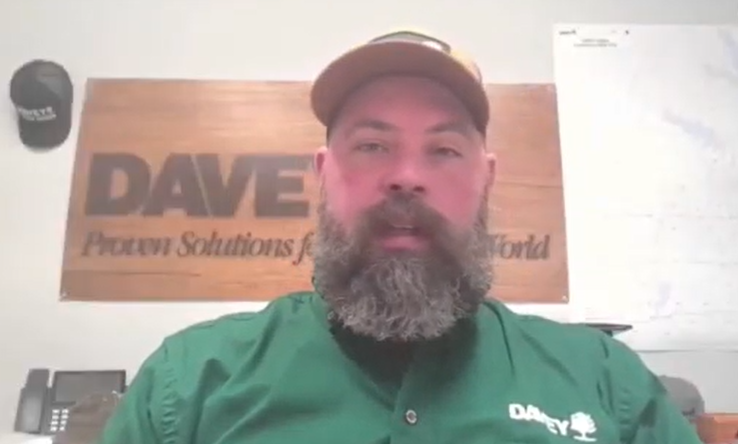 Screenshot 2026 03 31 142413