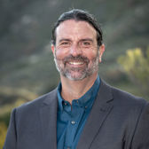 Vince Mikulanis