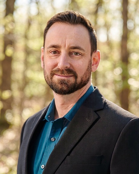 Geoff Watson