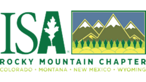 Isa Rm Logo