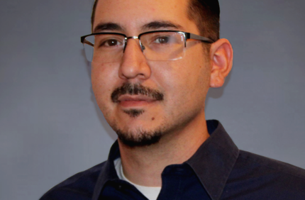 Andre Archuleta 1 21