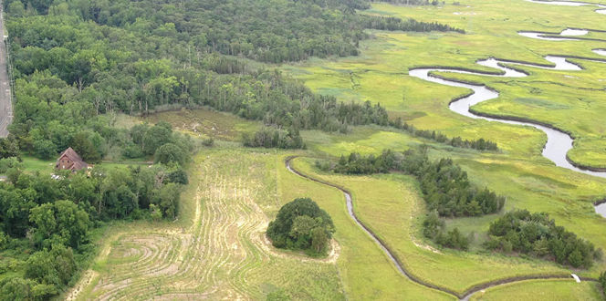 Project Profile Egg Harbor Township Banner 1440X500